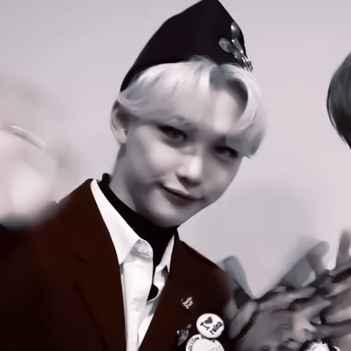 человеческое лицо одежда Человек