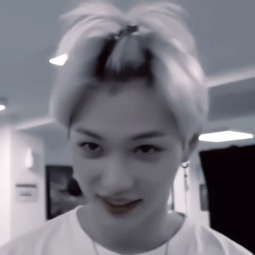 Человек человеческое лицо бровь