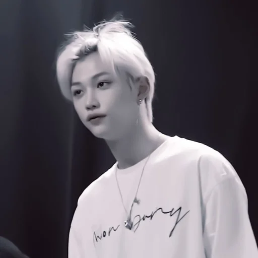 человеческое лицо Человек одежда