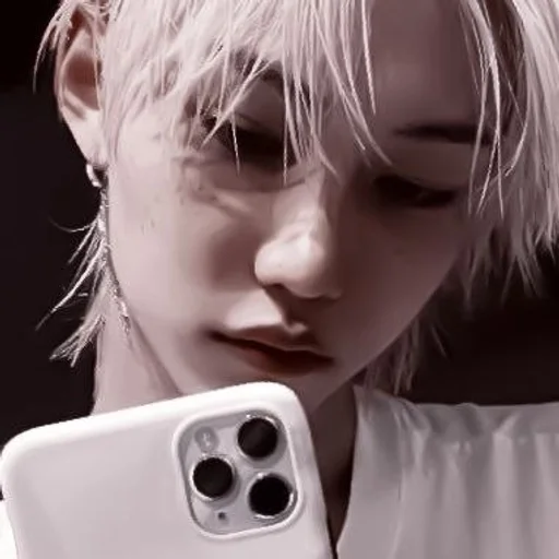 Человек комнатный кукла