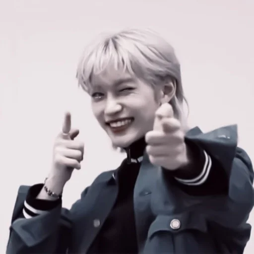 Человек человеческое лицо одежда