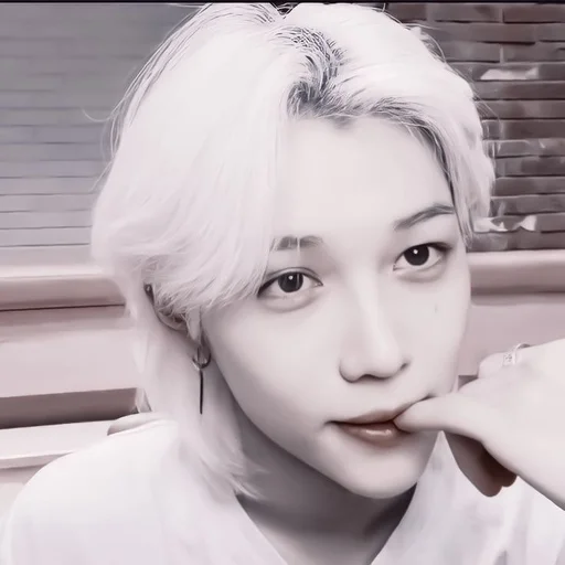 Человек человеческое лицо портрет