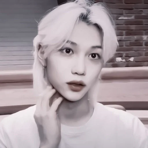 Человек человеческое лицо портрет