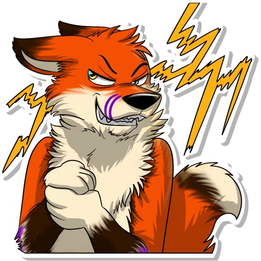 cartoon illustration animated cartoon