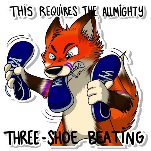 млекопитающее клипарт мультипликация