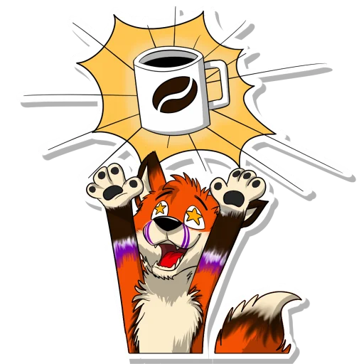 clipart mammal illustration