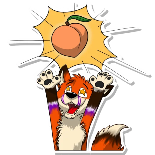 clipart animated cartoon illustration