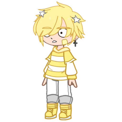 Sticker Felix_13kart_13 - 1