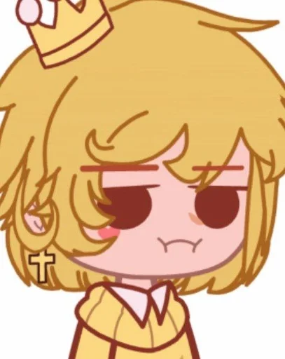 animated cartoon illustration drawing