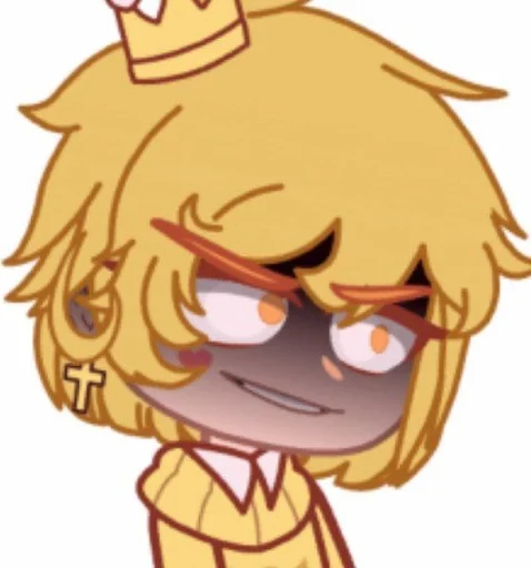 клипарт мультфильм мультипликация