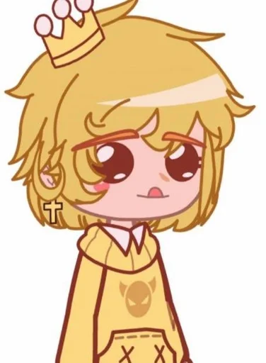 рисование эскиз иллюстрация