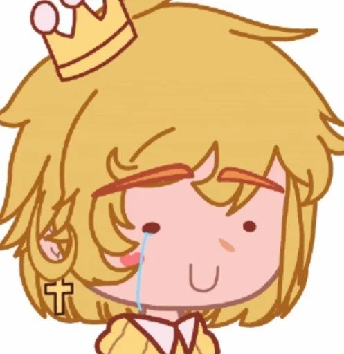 clipart cartoon drawing