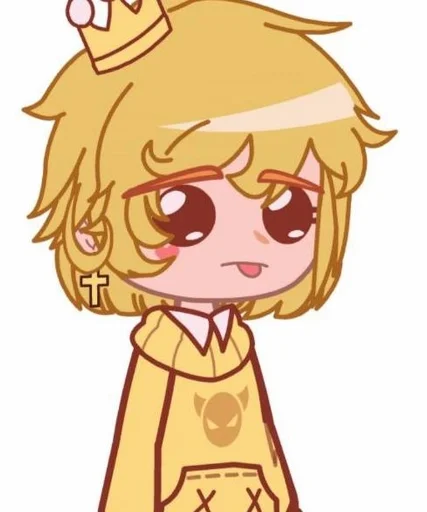 рисование эскиз иллюстрация