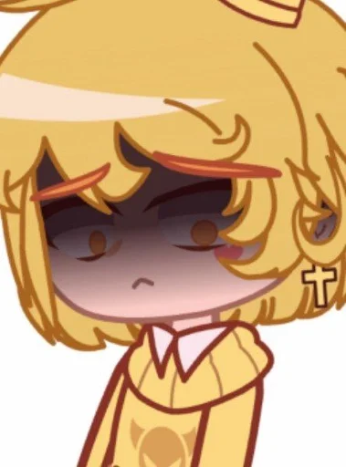 мультфильм клипарт мультипликация