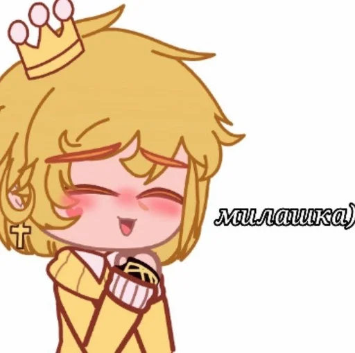 drawing sketch illustration