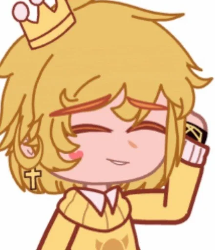 illustration sketch cartoon