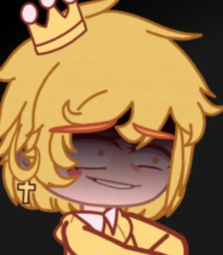 cartoon animated cartoon clipart