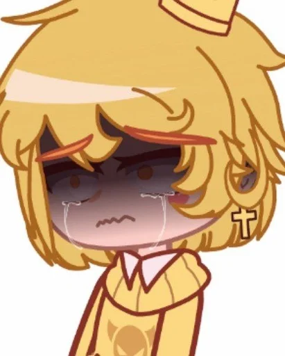 cartoon clipart animated cartoon