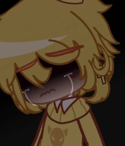 cartoon fictional character animation