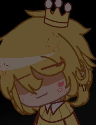 cartoon drawing illustration