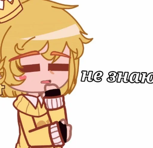 drawing illustration sketch