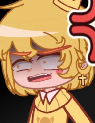 animated cartoon clipart animation