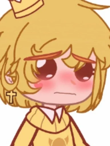 animated cartoon drawing illustration