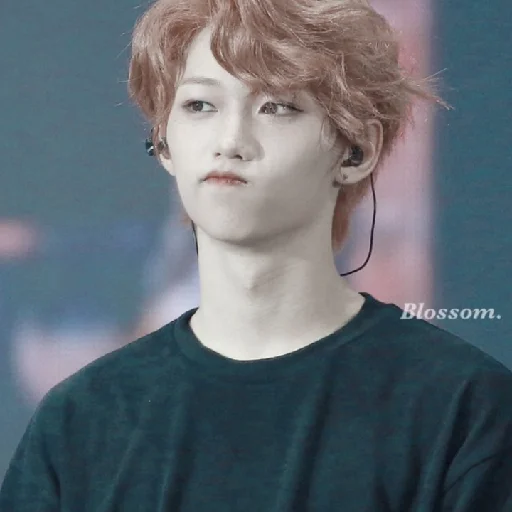 {๑🥓๑}–Felix.✧by:@Mihgt_z0 - 