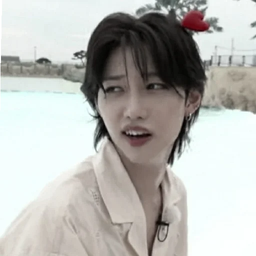 {๑🐾๑}–Felix.✧by:@Mihgt_z0 - 