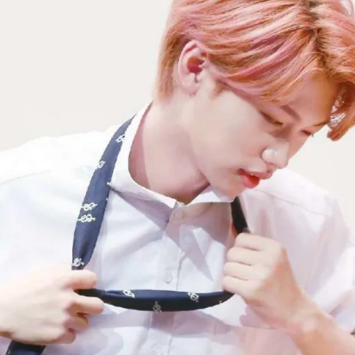 person clothing human face