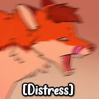 Стикер Felix Stickers - 6