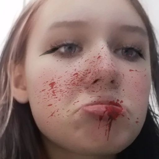 Стикер tvoy papa sosunok - 11