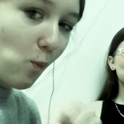 Стикер tvoy papa sosunok - 10