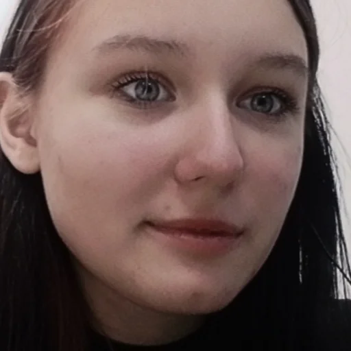 Стикер tvoy papa sosunok - 9