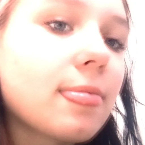 Стикер tvoy papa sosunok - 8