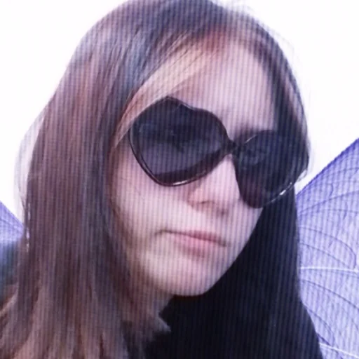 Стикер tvoy papa sosunok - 7