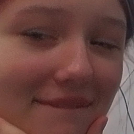 Стикер tvoy papa sosunok - 6