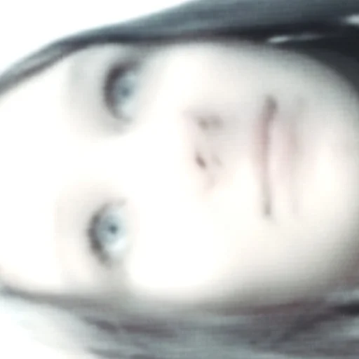 Стикер tvoy papa sosunok - 5