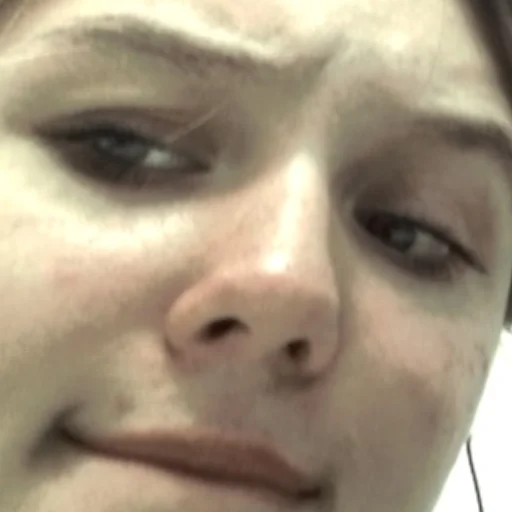 Стикер tvoy papa sosunok - 4