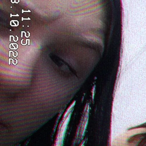 Стикер tvoy papa sosunok - 3