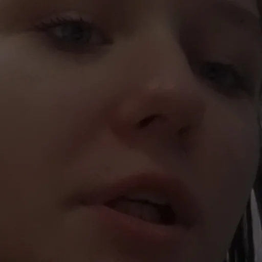 Стикер tvoy papa sosunok - 2