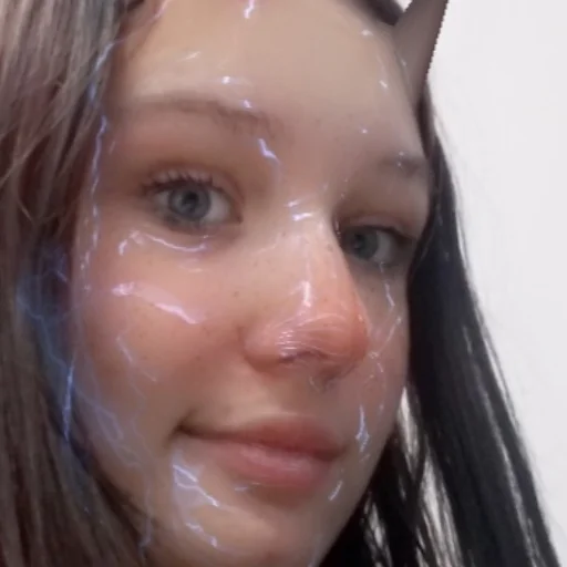 Стикер tvoy papa sosunok - 1