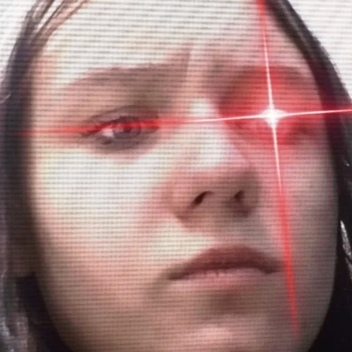 Стикер tvoy papa sosunok - 0