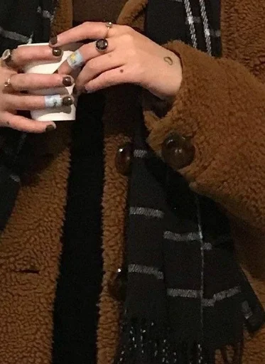 Стикер felly <3 :: @fStikBot - 11