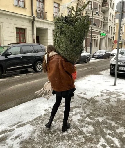 Стикер felly <3 :: @fStikBot - 8