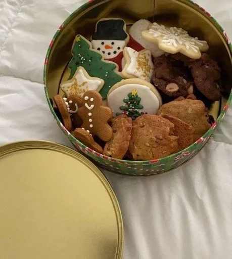 Стикер felly <3 :: @fStikBot - 7