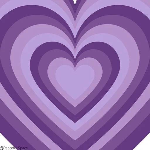 Стикер felly <3 :: @fStikBot - 6