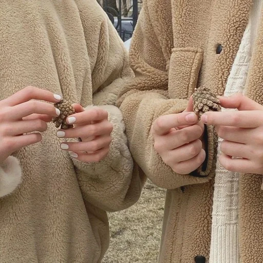 Стикер felly <3 :: @fStikBot - 4