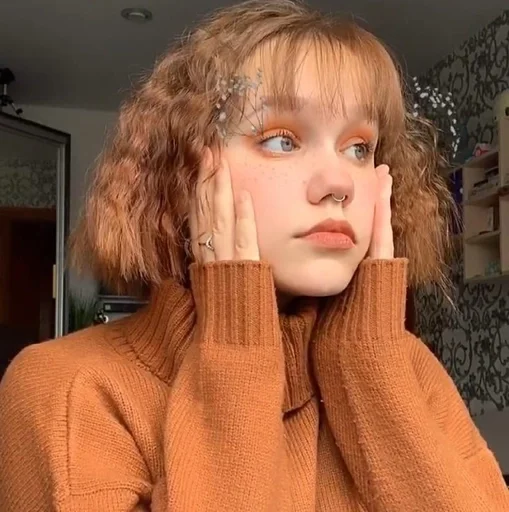 Стикер felly <3 :: @fStikBot - 3