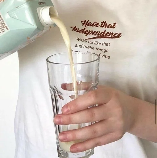 Стикер felly <3 :: @fStikBot - 2